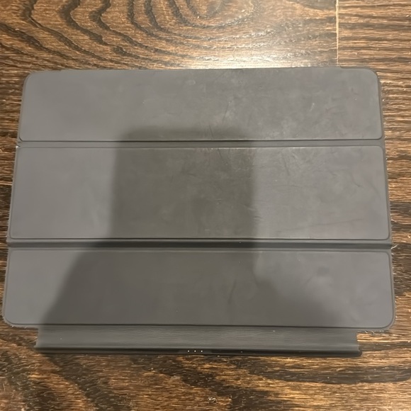 Apple smart keyboard folio a1772 - Picture 5 of 5